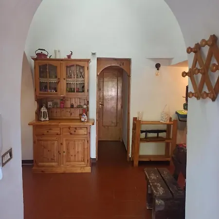 Villa Mariella *