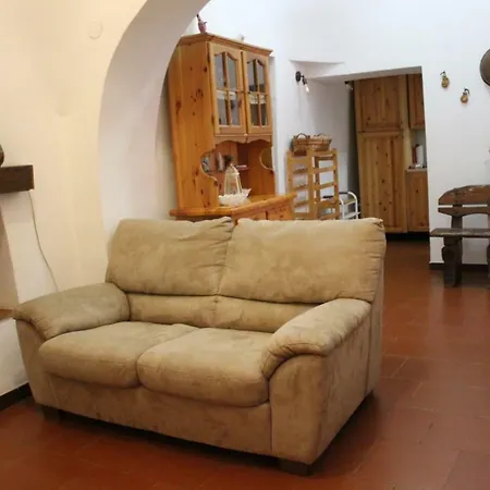 Mariella Villa Martina Franca